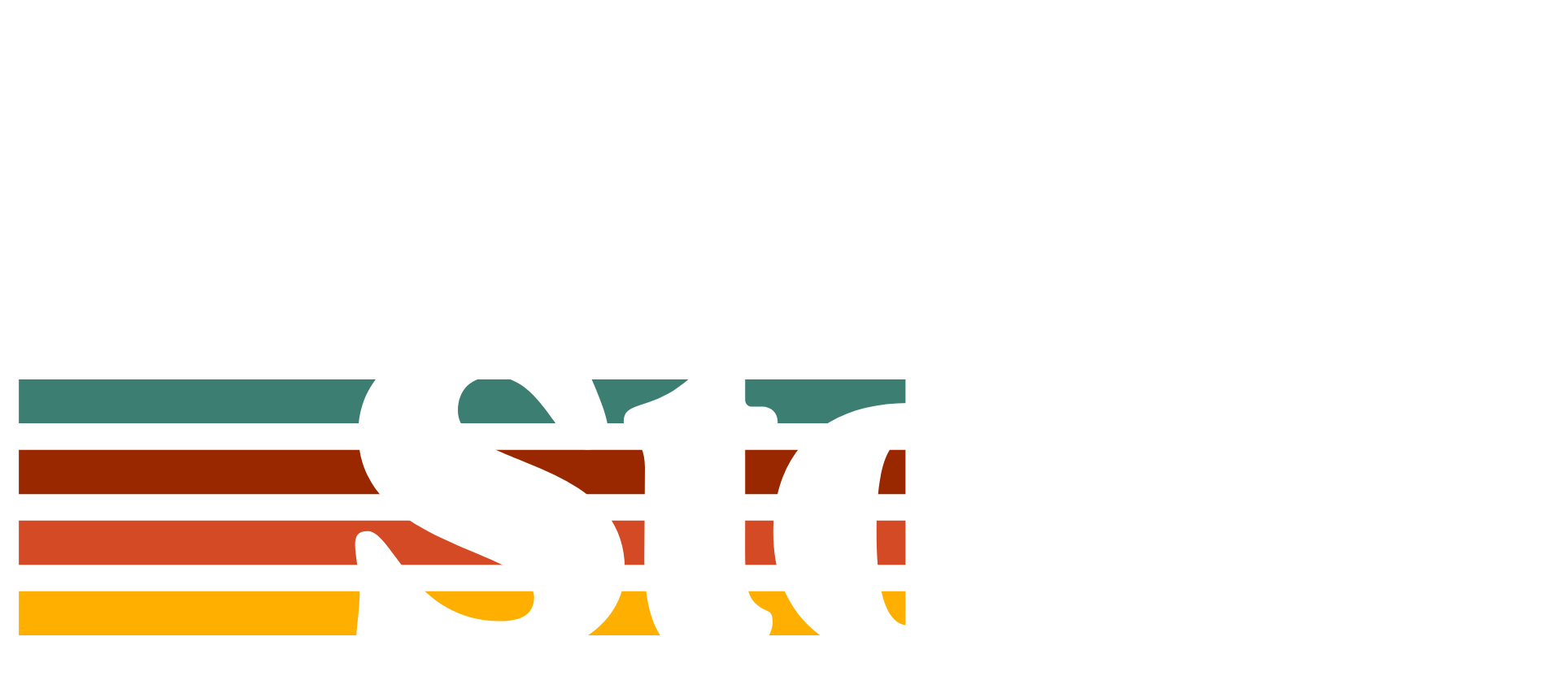 The One Store